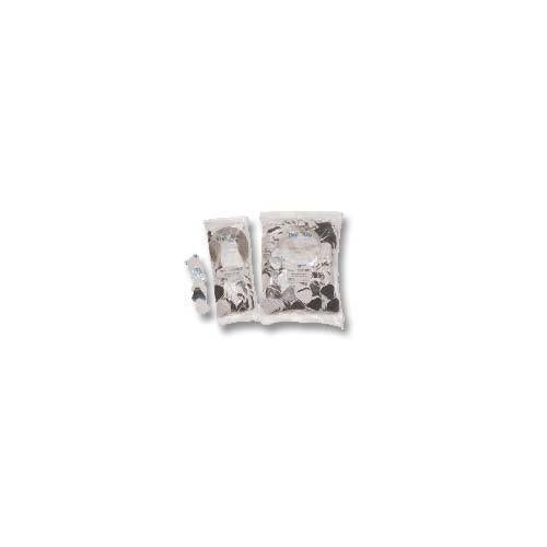Young Dental 331125 Dri-Aids Cotton Roll Substitute White Small 250/Bx Young Dental 331125 Dri-Aids Cotton Roll Substitute White Small 250/Bx